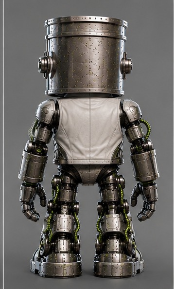 CAN DU ROB